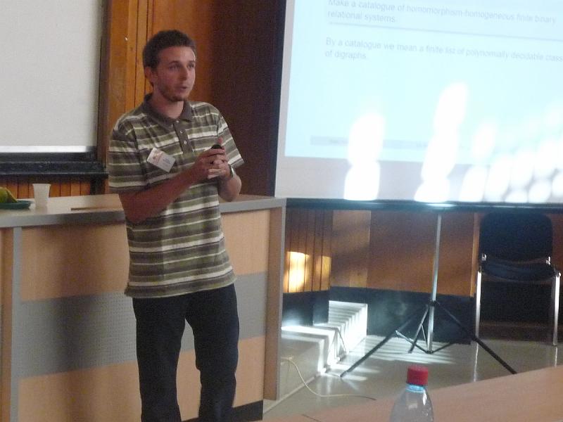 nsac2009 129.jpg